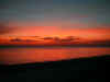 Sunset.jpg (48027 bytes)